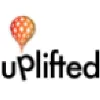 Uplifted Uplifted
