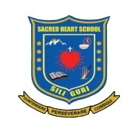 Sacred Heart School, Siliguri