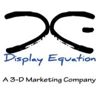 Display Equation LLC Display Equation LLC