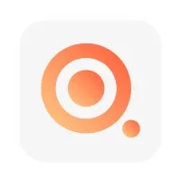 QuariLabs