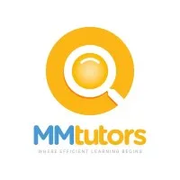 MMtutors