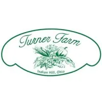 Turner Farm