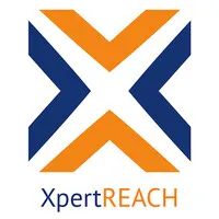 XpertReach
