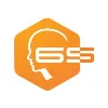 6Sense Tech 6Sense Tech