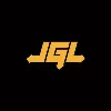 JGL JGL
