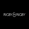 Rigby & Rigby Rigby & Rigby