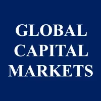 Global Capital Markets