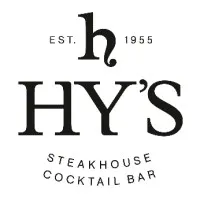 Hy's of Canada