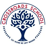 Crossroads School - Johannesburg