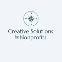 Creative Solutions for Nonprofits