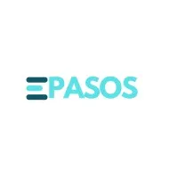 Epasos