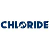 CHLORIDE Egypt S.A.E