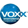 VOXX International Corporation VOXX International Corporation