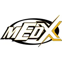 MedEx Medical Transport