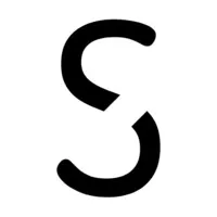StyleScan®