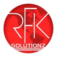 RFK Solutionz Corporation