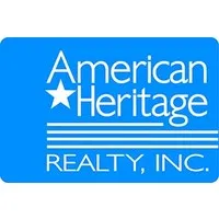 American Heritage Realty Inc American Heritage Realty Inc