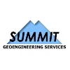 SUMMIT GEOENGINEERING SERVICES