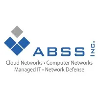 ABSS Networks Inc