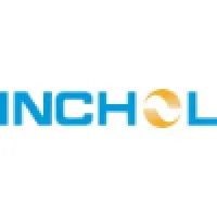 Inchol Solutions Inchol Solutions