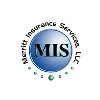 Merritt Insurance Services, LLC Merritt Insurance Services, LLC