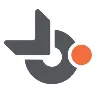 Visiion | IT for social Development