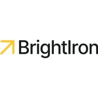 BrightIron
