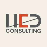 HED Consulting