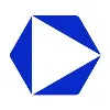 SUPERCODE® SUPERCODE®