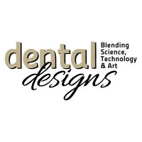 Dental Designs, Inc.