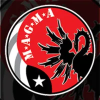 Magma Security Consultants