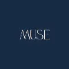 MUSE