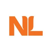 Embassy of the Kingdom of the Netherlands in Costa Rica