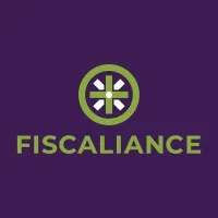 Fiscaliance