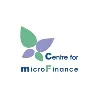 CmF - Centre for microFinance CmF - Centre for microFinance