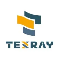 Tex-Ray Industrial Co., Ltd email format