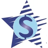 eStaarMax Technologies Pvt.Ltd