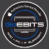 GoEBITS GoEBITS