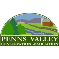 Penns Valley Conservation Association (PVCA)