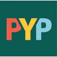 Publish Your Purpose Publish Your Purpose