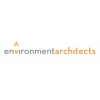 Environment Architects