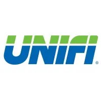 Unifi Manufacturing, Inc. (makers of REPREVE® )