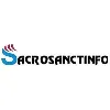 Sacrosanctinfo LLC Sacrosanctinfo LLC
