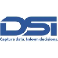 Document Systems, Inc. (DSI) Document Systems, Inc. (DSI)
