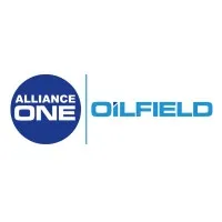 Alliance One Oilfield