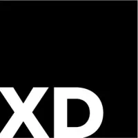 XD Studio