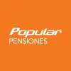 Popular Pensiones Popular Pensiones