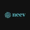 Neev Data