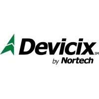 Devicix by Nortech