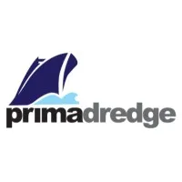 PT Prima Dredge Teams